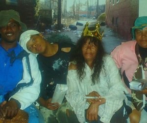 Tuisversorging se Hobo aand